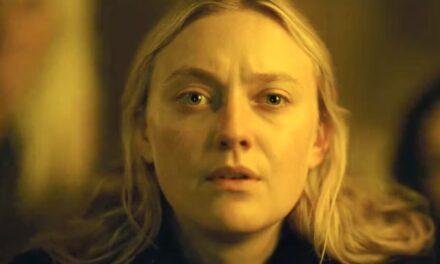 Os Observadores | Terror com Dakota Fanning ganha teaser trailer