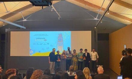 Amazon Brasil: 8º Prêmio Kindle de Literatura anuncia vencedor