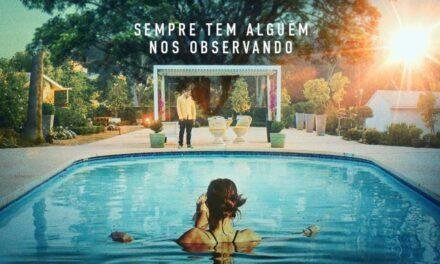 Crítica | Propriedade Privada