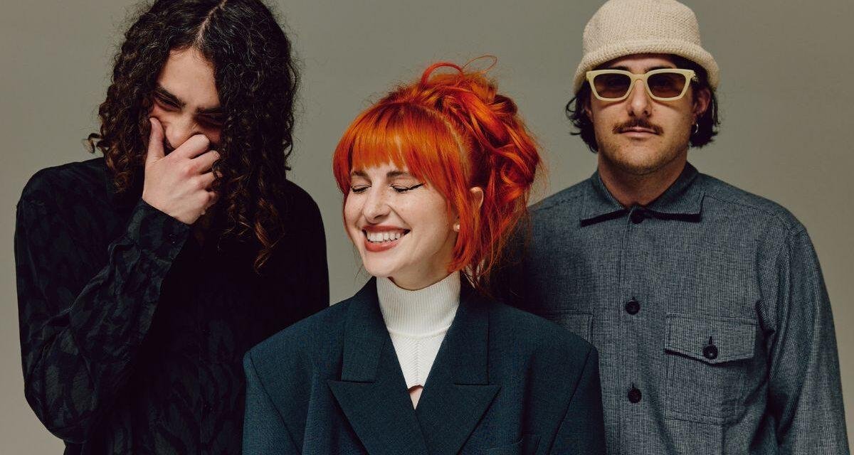 Rock no Grammy 2024 | Confira os destaques e melhores momentos da edição