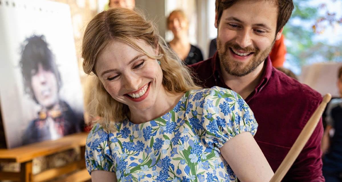 Crítica | Se Fosse Amor