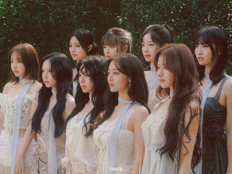 Foto: Grupo Twice via X.