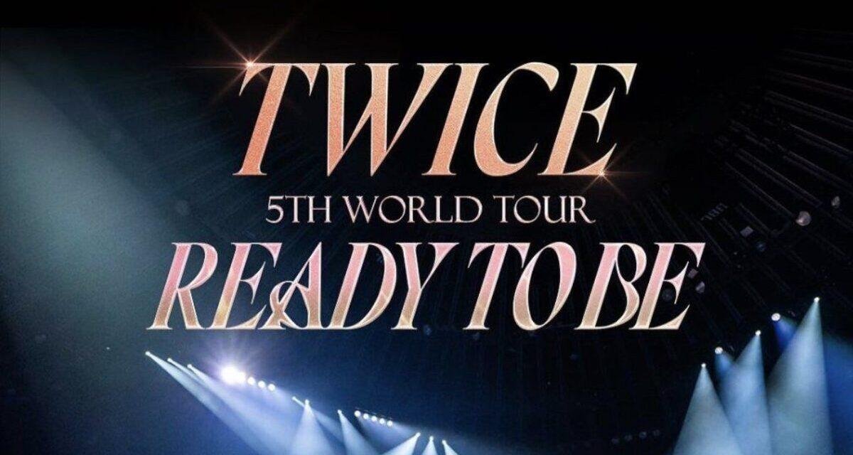 TWICE no Brasil: o que saber sobre o grupo e os shows no país