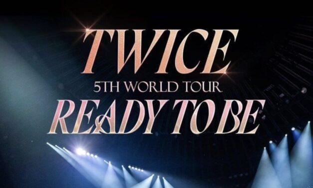 TWICE no Brasil: o que saber sobre o grupo e os shows no país