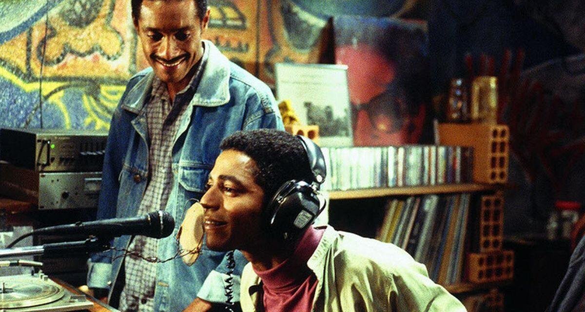 Dia Mundial do Rádio | Conheça o filme ‘Uma Onda no Ar’