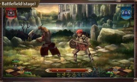 Unicorn Overlord: novo trailer com dicas de combate e informações de batalha é divulgado