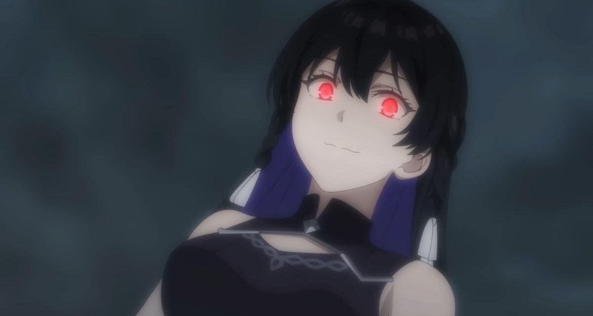 Unnamed Memory ganha data de estreia