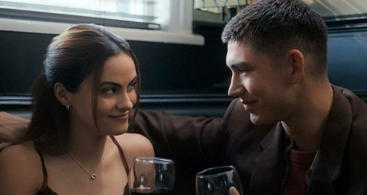 Crítica – Upgrade: As Cores do Amor