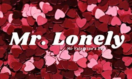 Dia de São Valentim | Veja séries para o Valentine’s Day dos solteiros