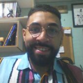 Natan Moreira