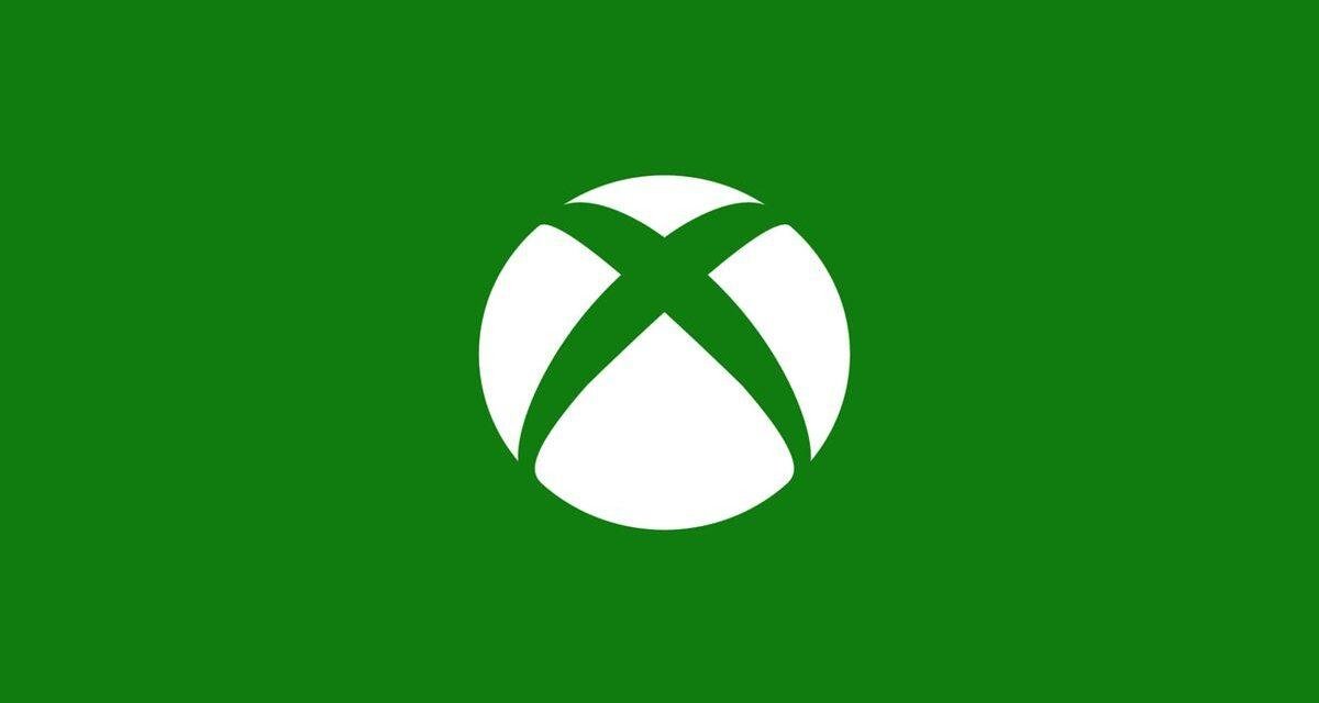 Jogos exclusivos de Xbox serão lançados no PlayStation e Switch