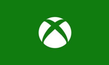 Jogos exclusivos de Xbox serão lançados no PlayStation e Switch