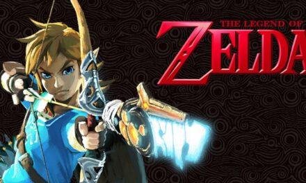 Zelda: Conheça as vozes por trás dos heróis e vilões da saga