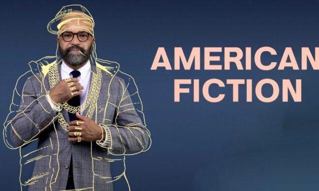 American Fiction | Curiosidades sobre o filme indicado ao Oscar 2024