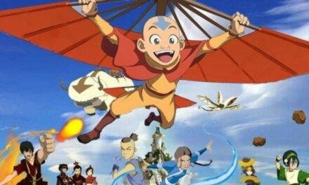 Avatar: A lenda de Aang | As próximas produções do universo
