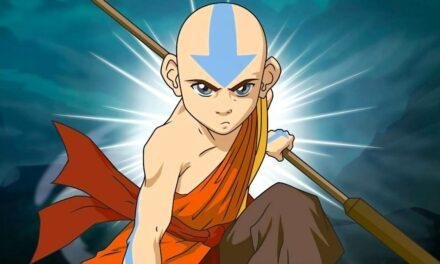 Avatar: Onde assistir a animação da lenda de Aang e Korra