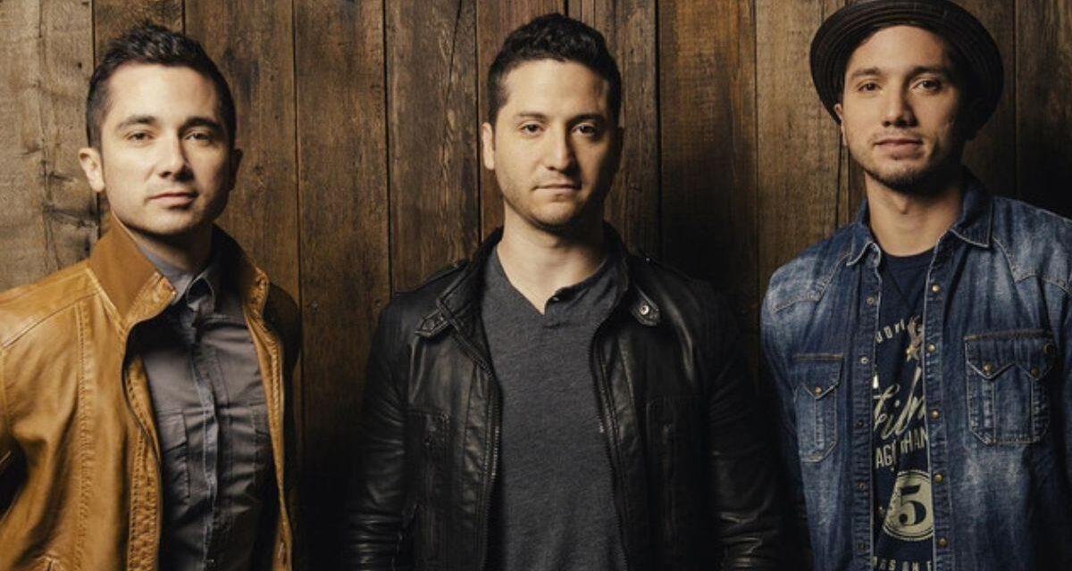 Boyce Avenue anuncia sete shows no Brasil em 2024; confira