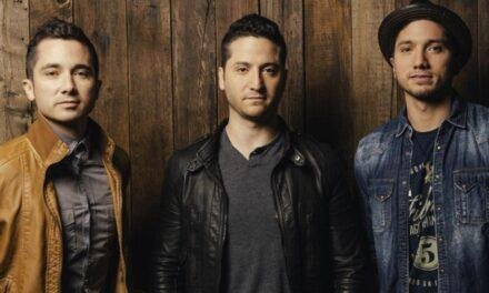 Boyce Avenue anuncia sete shows no Brasil em 2024; confira