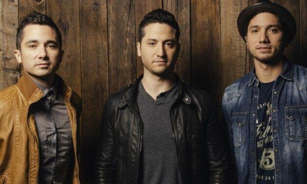 Boyce Avenue anuncia sete shows no Brasil em 2024; confira