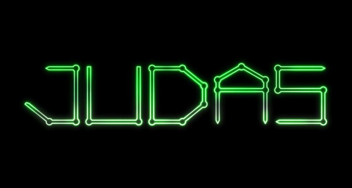 Confira o novo trailer de Judas: jogo de tiro da Ghost Story Games