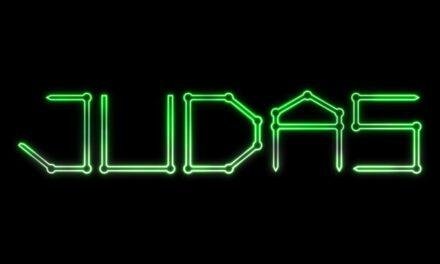 Confira o novo trailer de Judas: jogo de tiro da Ghost Story Games