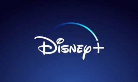Disney anuncia investimento US$ 1,5 bilhão na Epic Games