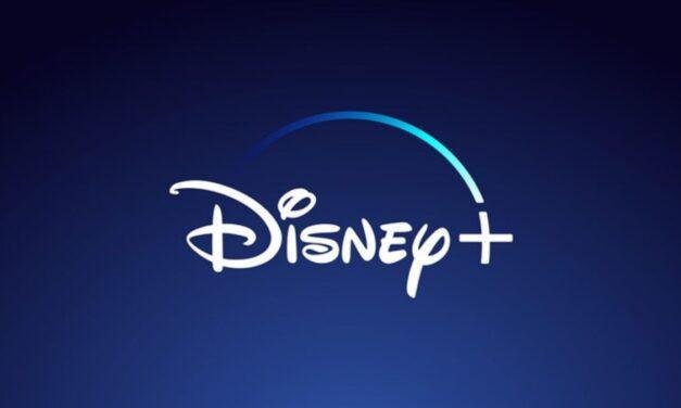 Disney anuncia investimento US$ 1,5 bilhão na Epic Games