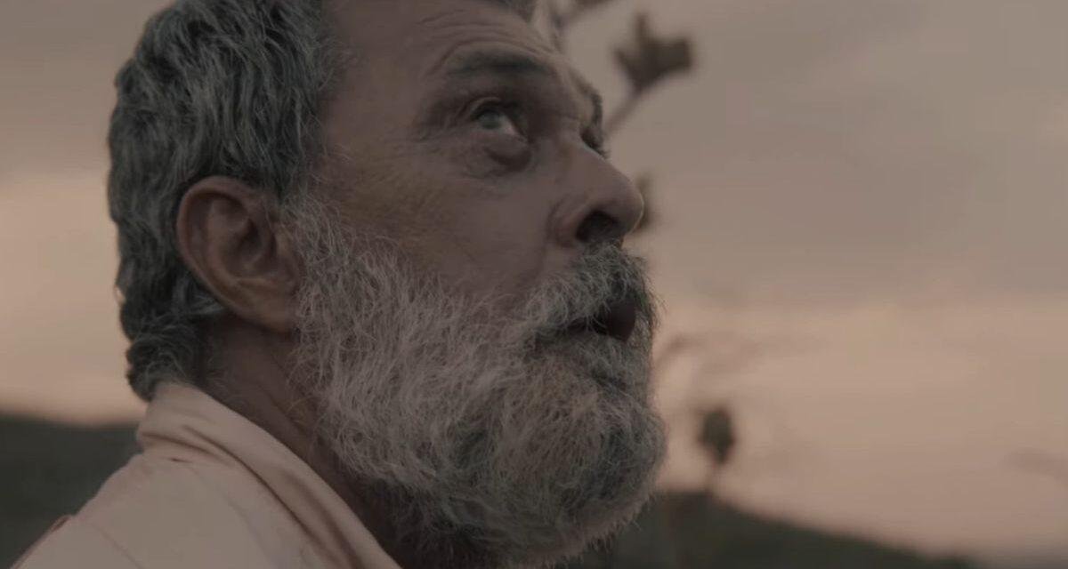 HORIZONTE | Filme de estreia de Rafael Calomeni chega aos cinemas