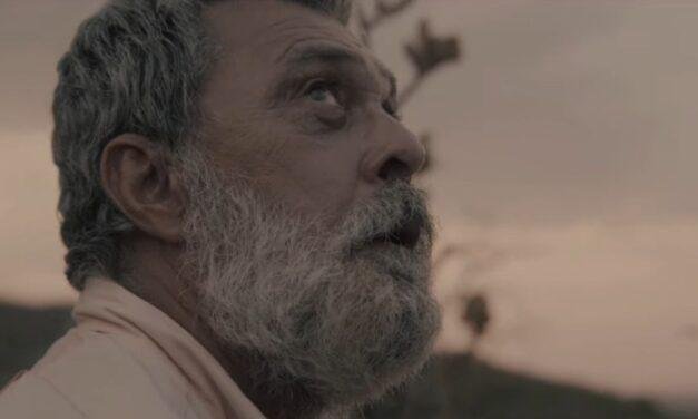 HORIZONTE | Filme de estreia de Rafael Calomeni chega aos cinemas