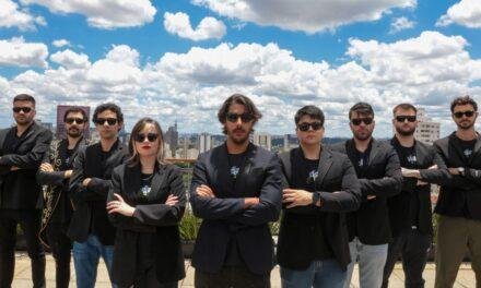 O que é o “Ilha das Lendas” e por que eles podem salvar o cenário do League of Legends?