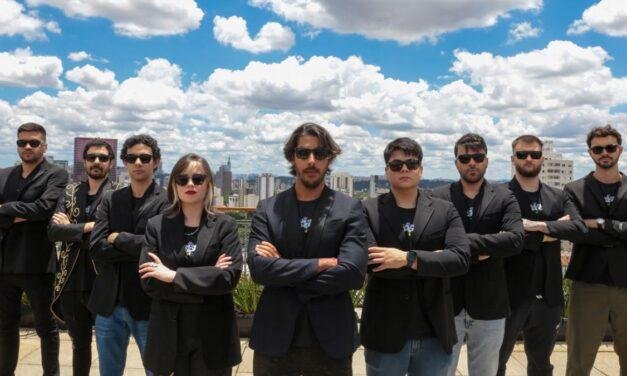 O que é o “Ilha das Lendas” e por que eles podem salvar o cenário do League of Legends?