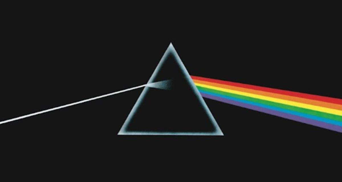 The Dark Side of The Moon: álbum do Pink Floyd completa 51 anos; relembre seu impacto