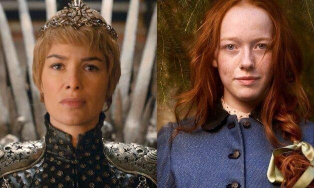 Lena Headey e Amybeth McNulty estarão no thriller de ação ‘Ballistic’