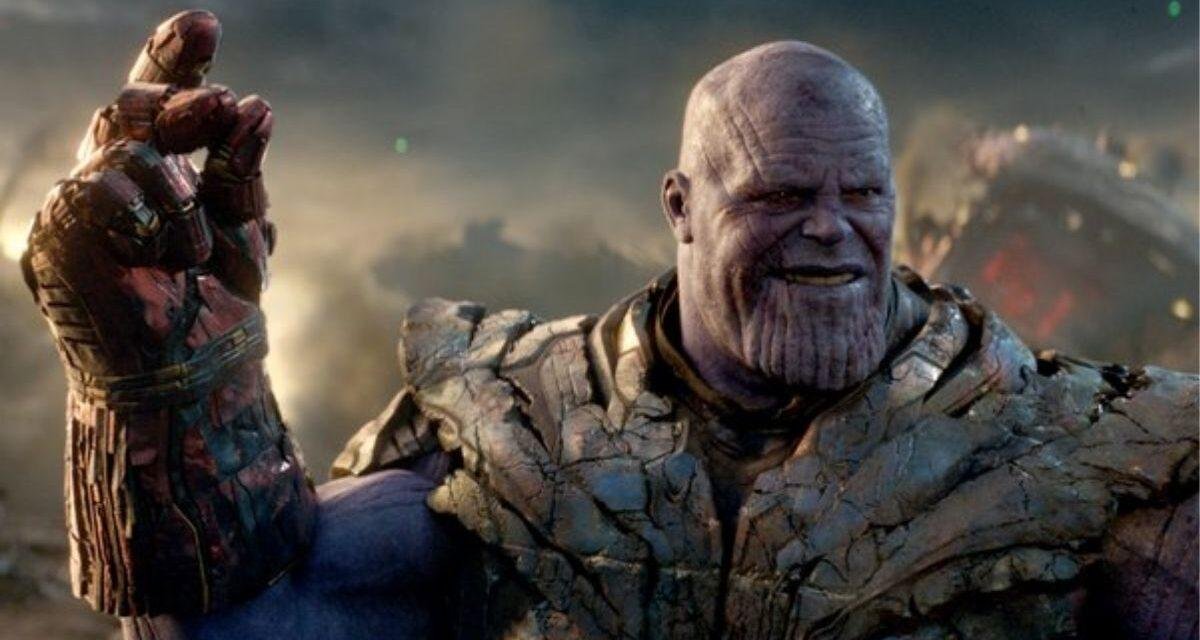 Fim do MCU? Disney promete mudanças em produções da Marvel