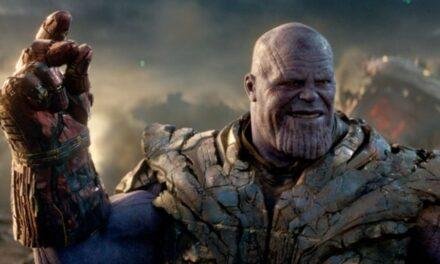 Fim do MCU? Disney promete mudanças em produções da Marvel
