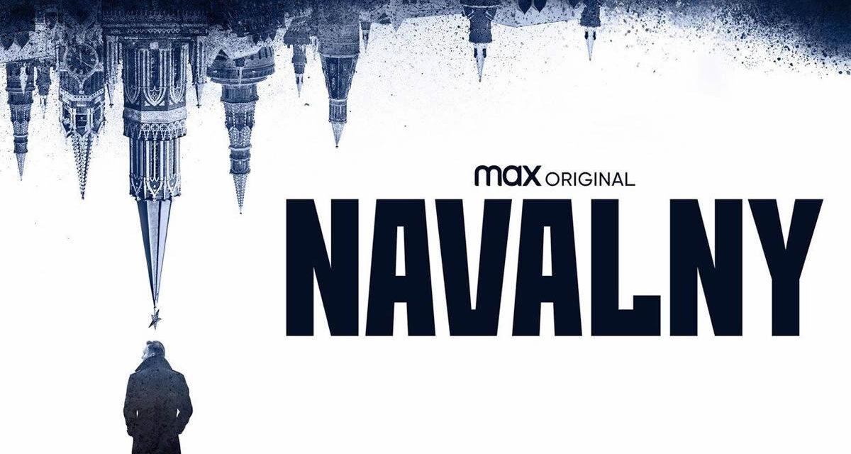 Navalny: Conheça o documentário que expõe a vida do opositor de Putin