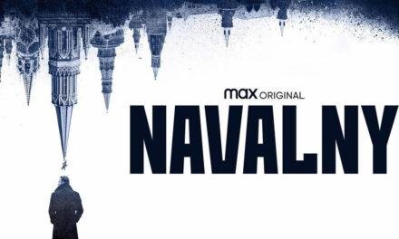 Navalny: Conheça o documentário que expõe a vida do opositor de Putin