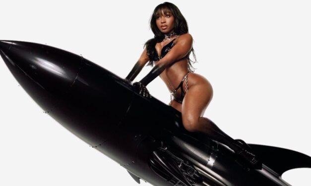 DOPAMINE: Normani anuncia “1:59”, primeiro single do álbum