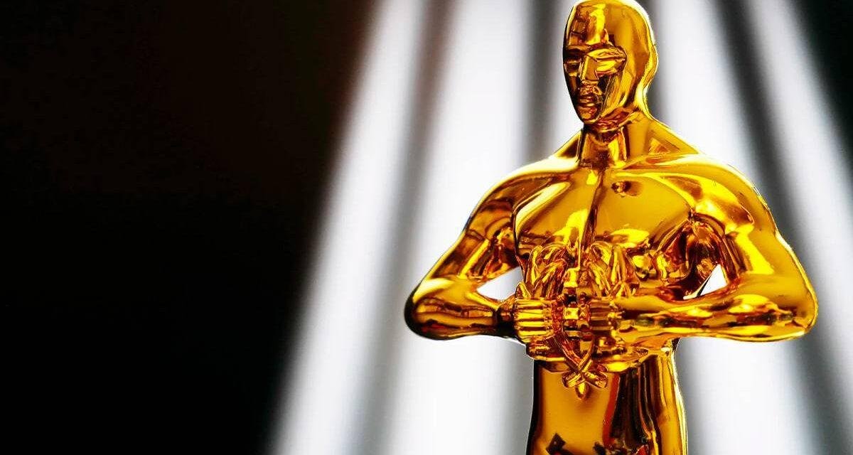 Academia do Oscar cria novas áreas para animações e curtas