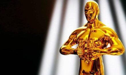 Academia do Oscar cria novas áreas para animações e curtas