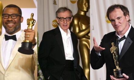 Qual é a diferença entre Roteiro Original e Roteiro Adaptado no Oscar? Entenda