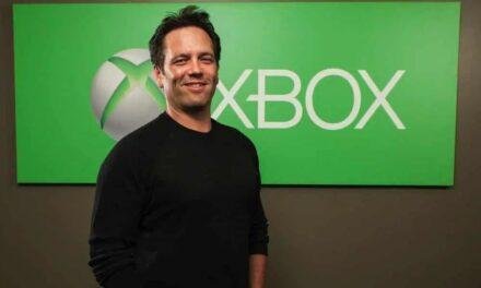 Xbox: Entenda o motivo do lançamento de jogos em plataformas concorrentes