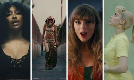 GRAMMY 2024 | Tudo sobre as categorias de Pop da premiação