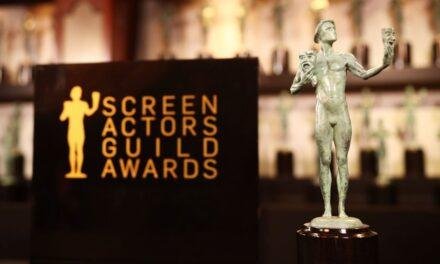 SAG Awards | Conheça a história do prêmio que antecede o Oscar