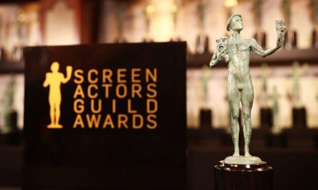 SAG Awards | Conheça a história do prêmio que antecede o Oscar