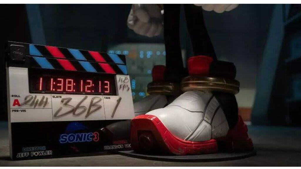Sonic3Filme