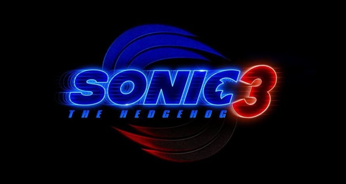 Sonic 3: Veja os segredos e referências do primeiro teaser do filme
