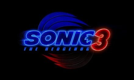 Sonic 3: Veja os segredos e referências do primeiro teaser do filme