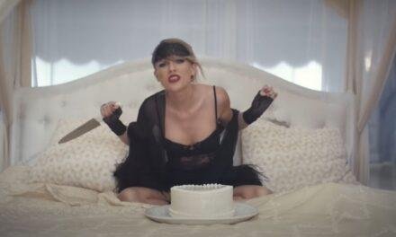 15 músicas dos anos 2010 para escutar no Dia Mundial do Amor