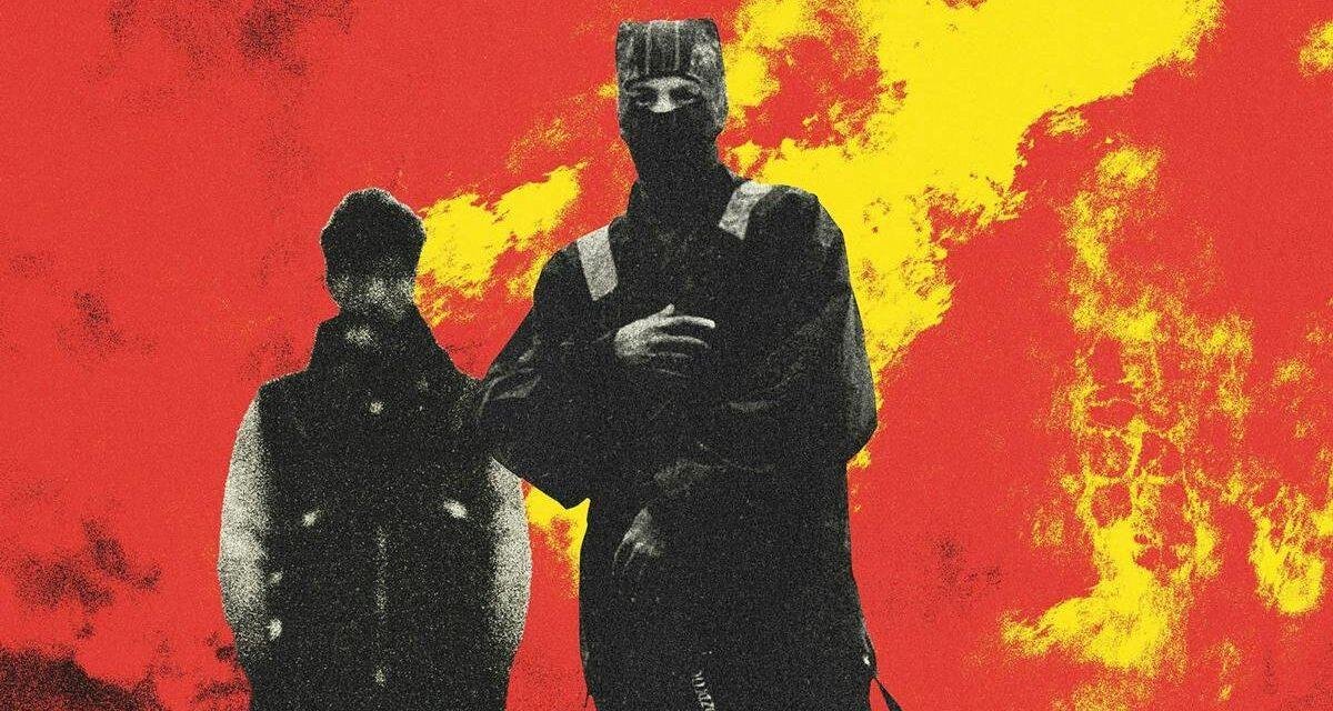 Clancy: Twenty One Pilots anuncia novo álbum e lança single; saiba mais
